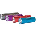 Energizer Everyday – Zboží Dáma Energizer Everyday – Zboží Dáma