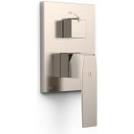 Tres Exclusive 20228110AC – Hledejceny.cz