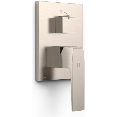 Tres Exclusive 20228110AC – Hledejceny.cz