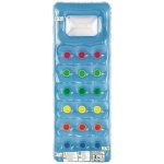 Jilong Fashion – Hledejceny.cz