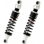 Zadní plynokapalinové tlumiče YSS RE302-330T-04-88, BMW R80, R90, R100 | Zboží Auto