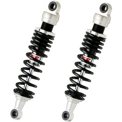 Zadní plynokapalinové tlumiče YSS RE302-330T-04-88, BMW R80, R90, R100 | Zboží Auto