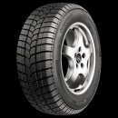 Osobní pneumatika Riken Snow 245/45 R18 100V
