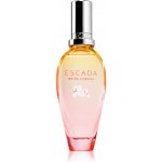 Escada Brisa Cubana toaletní voda dámská 50 ml – Hledejceny.cz