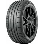 Nokian Tyres Powerproof 2 235/40 R19 96Y – Hledejceny.cz