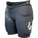 DEMON FLEXFORCE Pro – Zboží Mobilmania