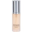 Kanebo Sensai Cellular Performance Essence 40 ml