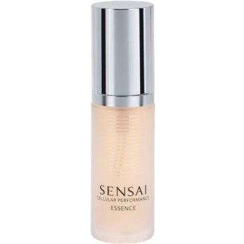 Kanebo Sensai Cellular Performance Essence 40 ml