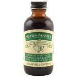 Extrakt - madagascar bourbon vanilka 60 ml Nielsen Massey – Zboží Dáma