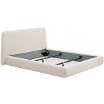 Kave Home Martina Béžová – Sleviste.cz