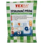 Texba zesilovač praní na bílé i barevné prádlo 40 g – Zboží Dáma