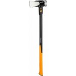 FISKARS XXL Hardware 88 cm 1020220 – Hledejceny.cz