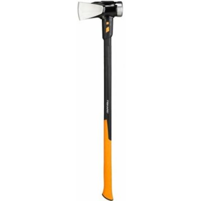 FISKARS XXL Hardware 88 cm 1020220 – Hledejceny.cz