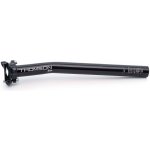 Thomson Elite – Zboží Dáma Thomson Elite – Zboží Dáma