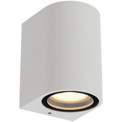 LUCIDE 69801/01/31 – Hledejceny.cz