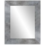 Styler Jyvaskyla 60x86 cm LU-01216 – Hledejceny.cz