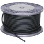 Master Audio XP1026 – Zboží Mobilmania