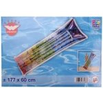 Happy People Butterfly – Hledejceny.cz