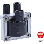 NGK Zapalovací cívka 48013 – Hledejceny.cz