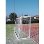 KV Řezáč Síť házená 4mm – Zboží Dáma