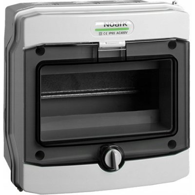 Noark Electric 101497 PNS 8T – HobbyKompas.cz