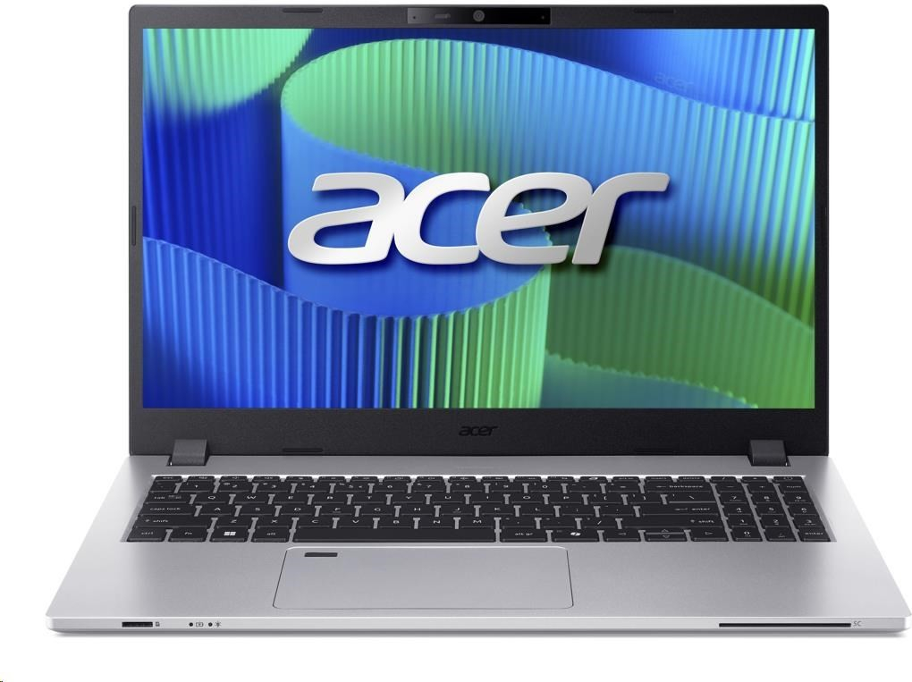 Acer TravelMate P2 NX.BGPEC.003