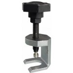 MAR-POL Stahovák na ramínka stěračů 0 - 25mm M80455 | Zboží Auto