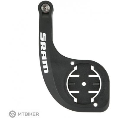 Mount Sram Qv Mtb 31.8 1/4 Tl