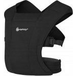 Ergobaby EMBRACE Pure černá – Zboží Dáma