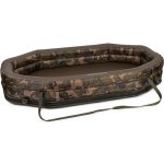 Fox Nafukovací podložka Carpmaster Air Mat – Zboží Dáma