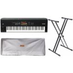 Korg Nautilus-73 SET – Zboží Dáma
