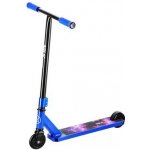 Nils Extreme HS021 modrý vesmírný vzor – Hledejceny.cz