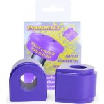 Uložení stabilizátoru POWERFLEX | Zboží Auto