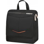 American Tourister Summerfunk Toilet Kit Black – Zboží Mobilmania