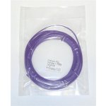 Pro3D PCL 1,75mm, fialová, 5m, pro PCL 3D pera – Zboží Živě