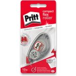 Opravný roller Pritt 4,2 mm x 10 m Compact – Zboží Mobilmania