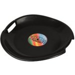 Plastkon Tornado černá – Zbozi.Blesk.cz