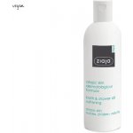 Ziaja Med atopická kúra promašťující báze do koupele 270 ml – Hledejceny.cz