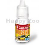 Dajana Prevent 20 ml – Hledejceny.cz