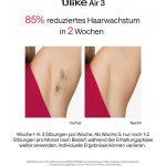 Ulike Air3 – Zbozi.Blesk.cz