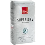 Franck Káva Superiore zrnková 1 kg – Hledejceny.cz