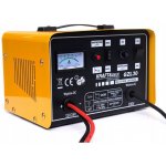 Kraft&Dele KD1923 | Zboží Auto