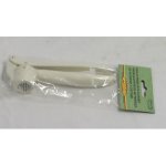 M.A.T. Group 15 cm kov.barevný s čističem PH – Zboží Dáma