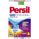 Persil Color prací prášekpro barevné prádlo 130 PD – Zbozi.Blesk.cz