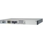 Cisco 8200L-1N-4T – Zboží Živě