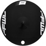 Fast Forward Wheels – Hledejceny.cz
