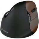 Evoluent VerticalMouse 4 Small Wireless VM4SW