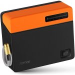 70mai Air Compressor Eco – Sleviste.cz