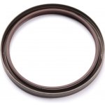 Těsnicí kroužek klikového hřídele CORTECO 12015268B – Zboží Mobilmania