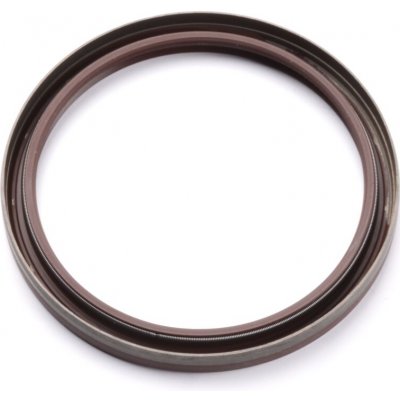 Těsnicí kroužek klikového hřídele CORTECO 12015268B – Zboží Mobilmania